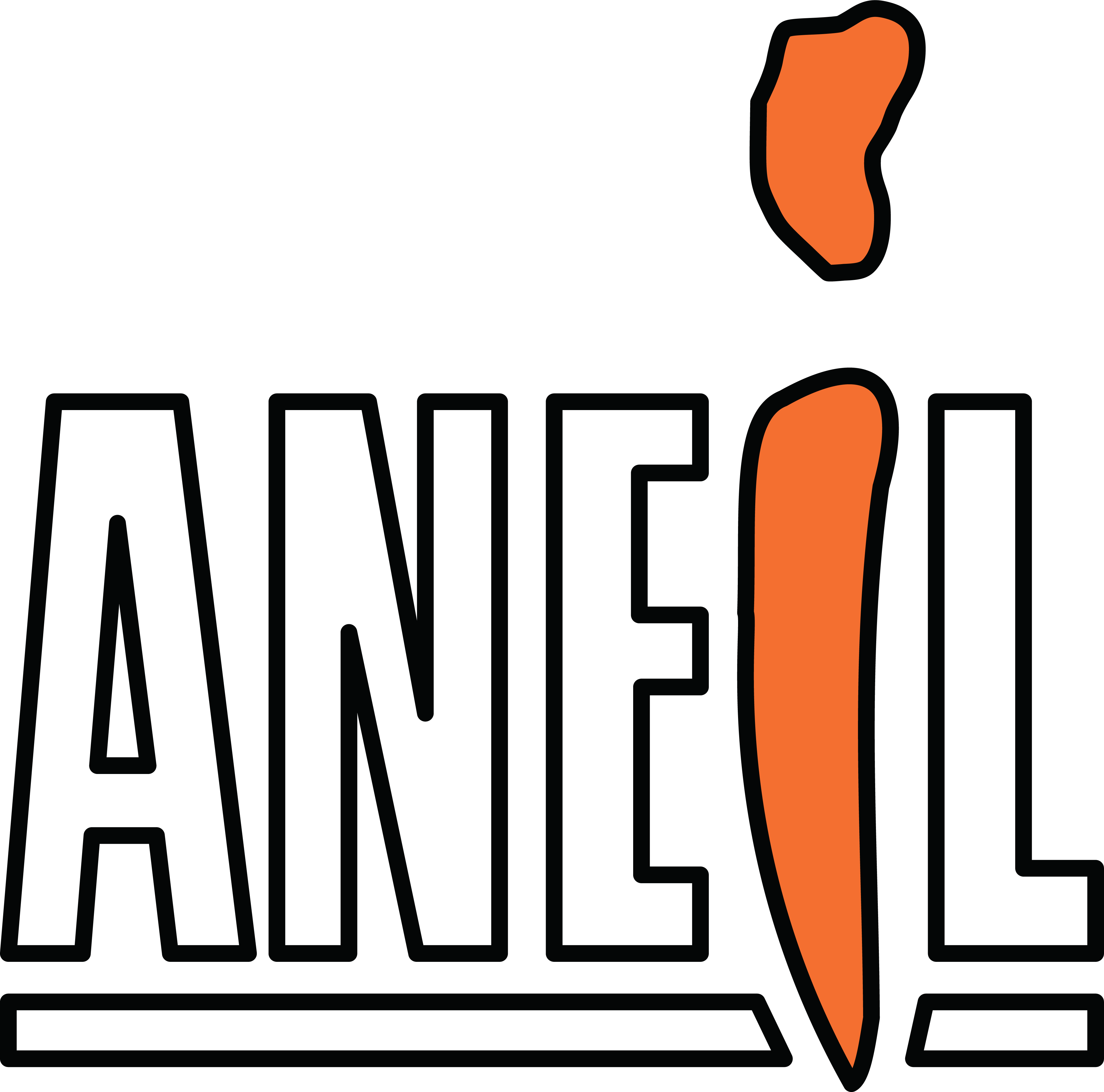 ANEIL a.s.b.l.